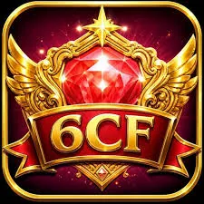 6CF - Permainan Live Casino Terbaik