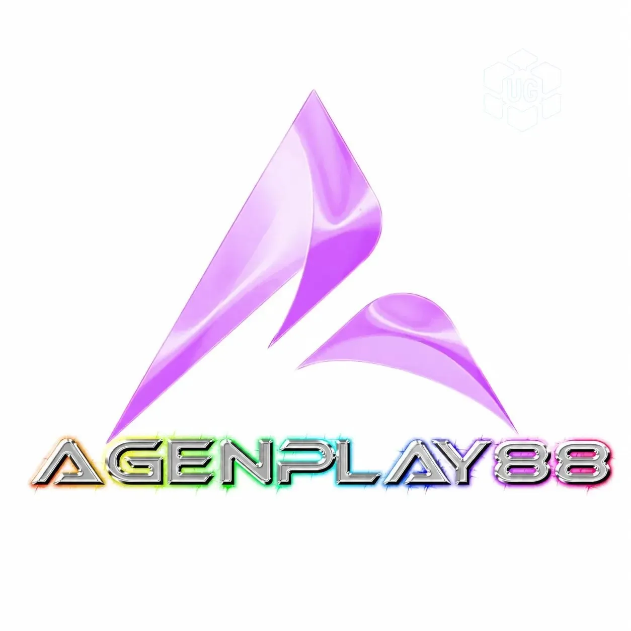 AGENPLAY88 - Game Gaple Terbaik untuk Penggemar Kartu
