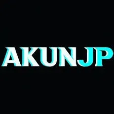 AKUNJP - Pengalaman Menarik dalam Simulasi Kehidupan