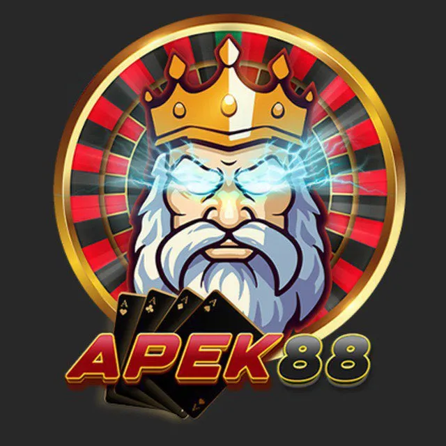 APEK88 - Game FPS Terbaik dengan Gameplay Seru