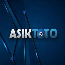 ASIKTOTO - Aplikasi Utility Terbaik untuk Kebutuhan Anda