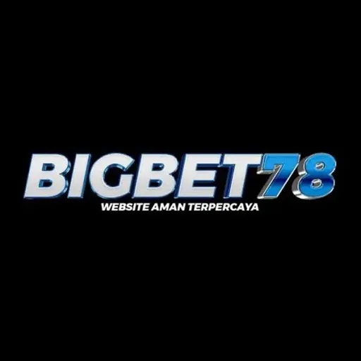 BIGBET78 - Petualangan Anime yang Menegangkan