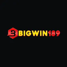 BIGWIN189 - Game TPS Seru dan Menggembirakan