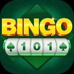 BINGO101 - Aplikasi Utility untuk Meningkatkan Kualitas Hidup Anda