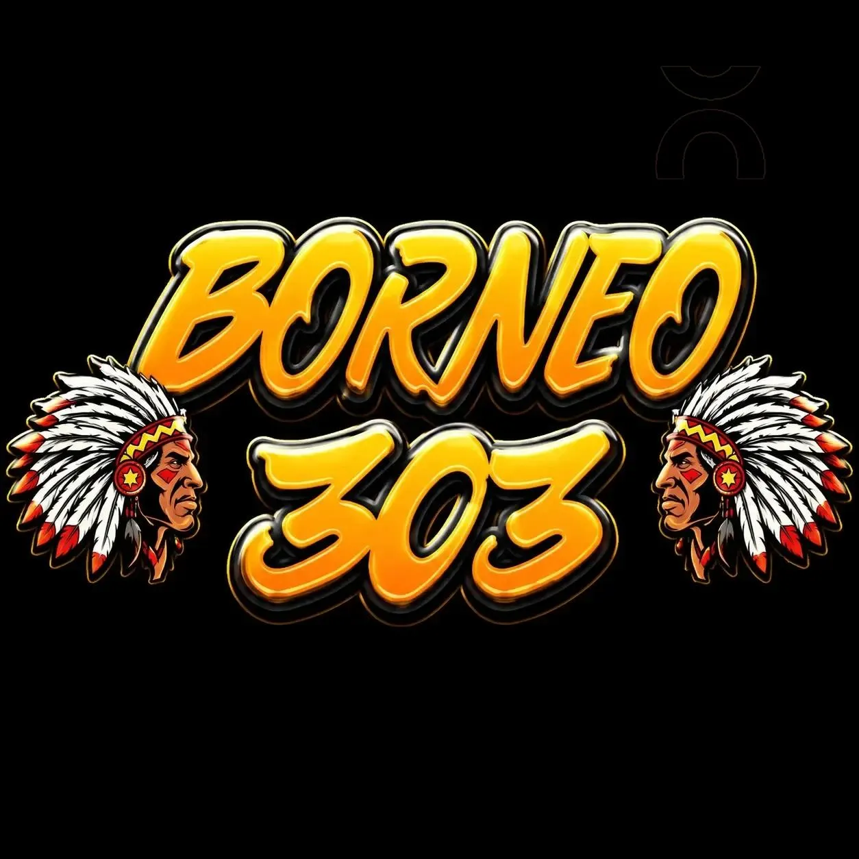 BORNEO303 - Game Sepak Bola Terbaik untuk Pecinta Olahraga
