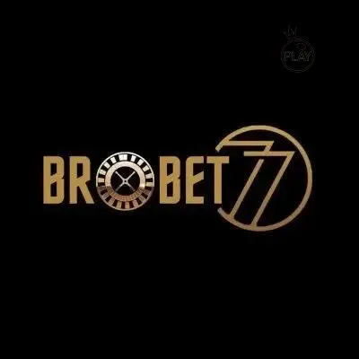 BROBET77 - Game Tycoon Terbaik untuk Menjadi Raja Bisnis
