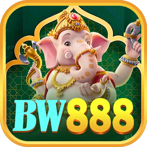 BW888 - Aplikasi Sportsbook Terpercaya dan Menguntungkan