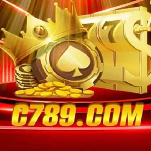 C789 - Game Sepak Bola Terbaik untuk Penggemar Fanatik