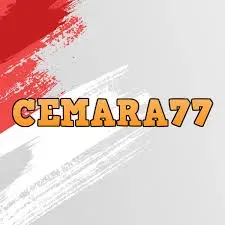 CEMARA77 - Game Slot Seru dengan Kesempatan Menang Besar