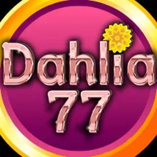 DAHLIA77 - Game FPS Seru dan Mengasyikkan