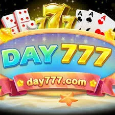 DAY777 - Pertarungan Seru di Dunia Aksi