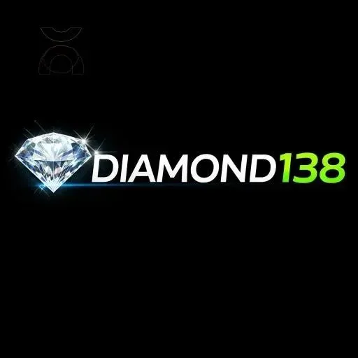 DIAMOND138 - Permainan Olahraga Seru dan Menantang