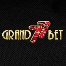 GRAND77BET - Game TPS Terbaik untuk Pengalaman Seru