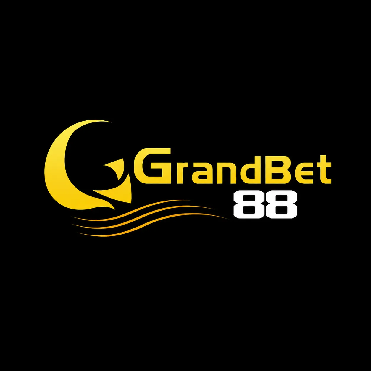 GRANDBET88 - Permainan Strategi Terbaik untuk Para Pecinta Tantangan
