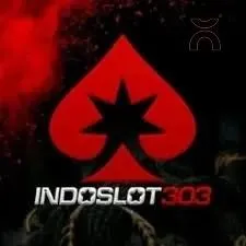 INDOSLOT303 - Petualangan Seru dengan Slot Menarik