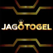 JAGOTOGEL - Game Kasino Terbaik untuk Pengalaman Seru