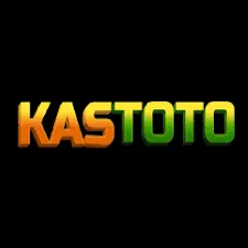 KASTOTO - Pertarungan Seru Dalam Dunia Fighting