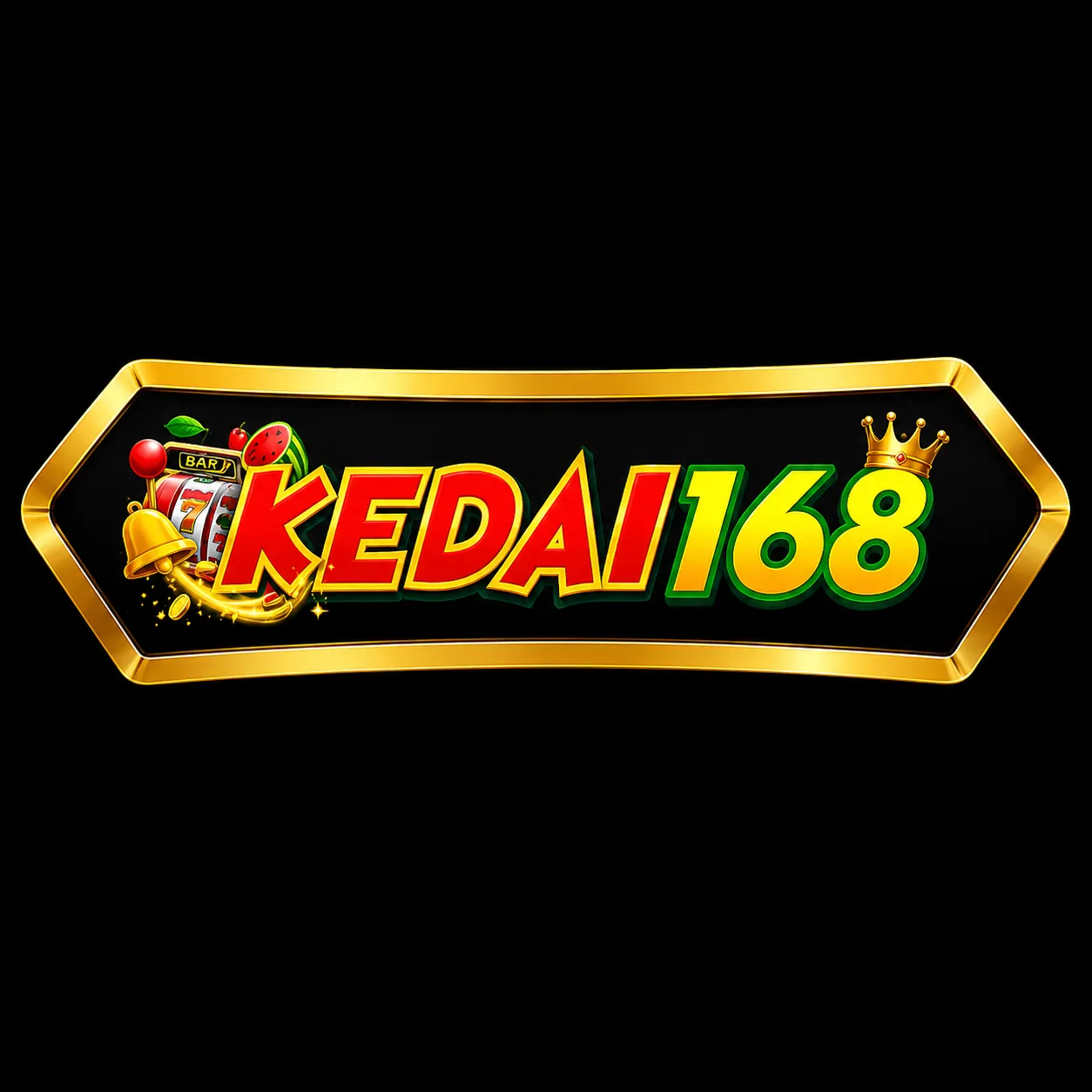 KEDAI168 - Game FPS Seru dengan Beragam Mode Pertempuran