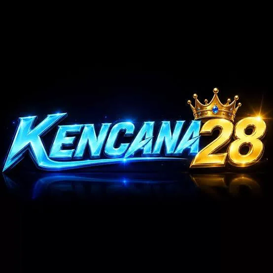 KENCANA28 - Permainan Live Casino Terbaik untuk Pengalaman Taruhan Nyata