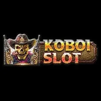 KOBOISLOT - Pertarungan Seru dalam Dunia Battle Royale