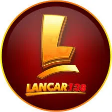 LANCAR138 - Petualangan MMORPG Terbaik untuk Penggemar Game