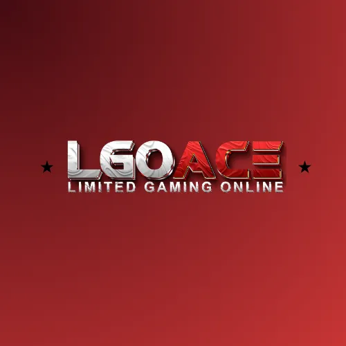 LGOACE - Strategi Pertahanan Menara yang Menarik