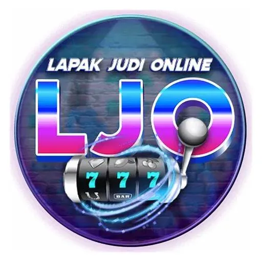 LJO777 - Aksi Seru dalam Dunia Pertarungan