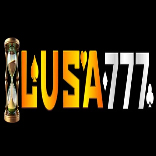LUSA777 - Balapan Seru dan Menegangkan