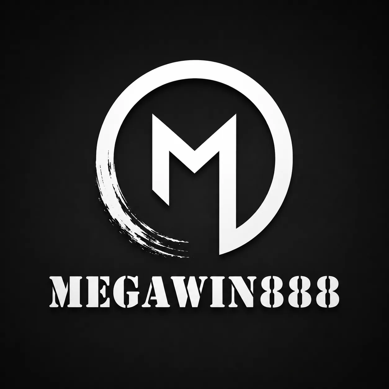 MEGAWIN888 - Pengalaman Terbaik di Live Casino
