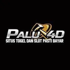 PALU4D - Permainan QiuQiu Terbaik untuk Penggemar