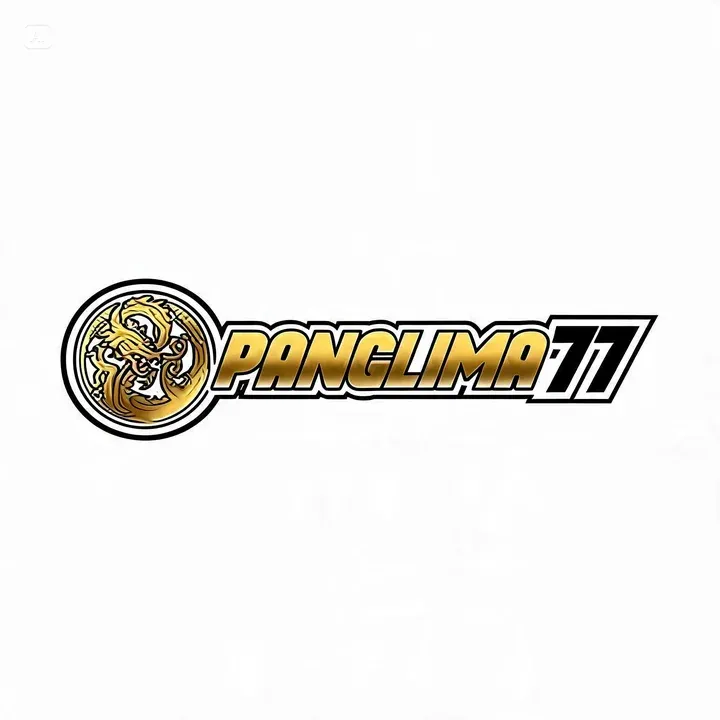 PANGLIMA77 - Game Olahraga Terbaik untuk Pecinta Sports