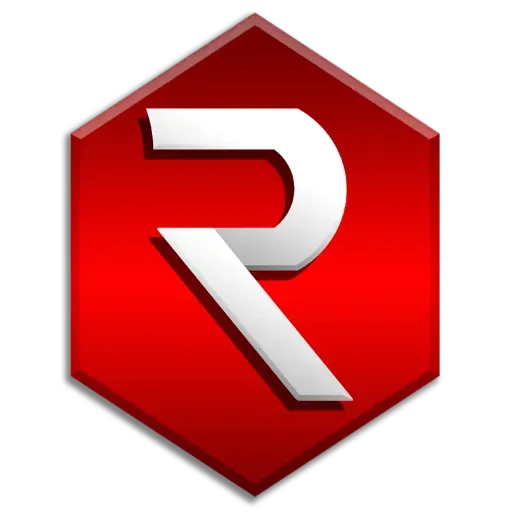 RINDUSLOT - Pertanian Seru dan Menguntungkan