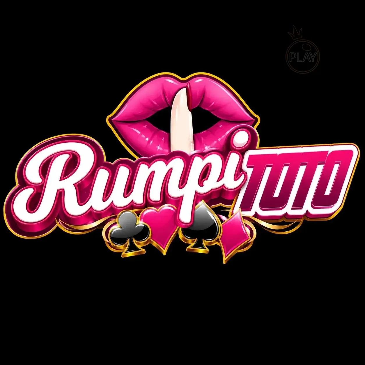 RUMPITOTO - Game Domino Seru dan Menantang