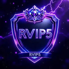 RVIP5 - Pertahanan Menara yang Mengasyikkan