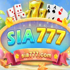 SIA777 - Game FPS yang Menegangkan