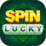 SPINLUCKY - Pertahanan Menara yang Seru dan Menantang