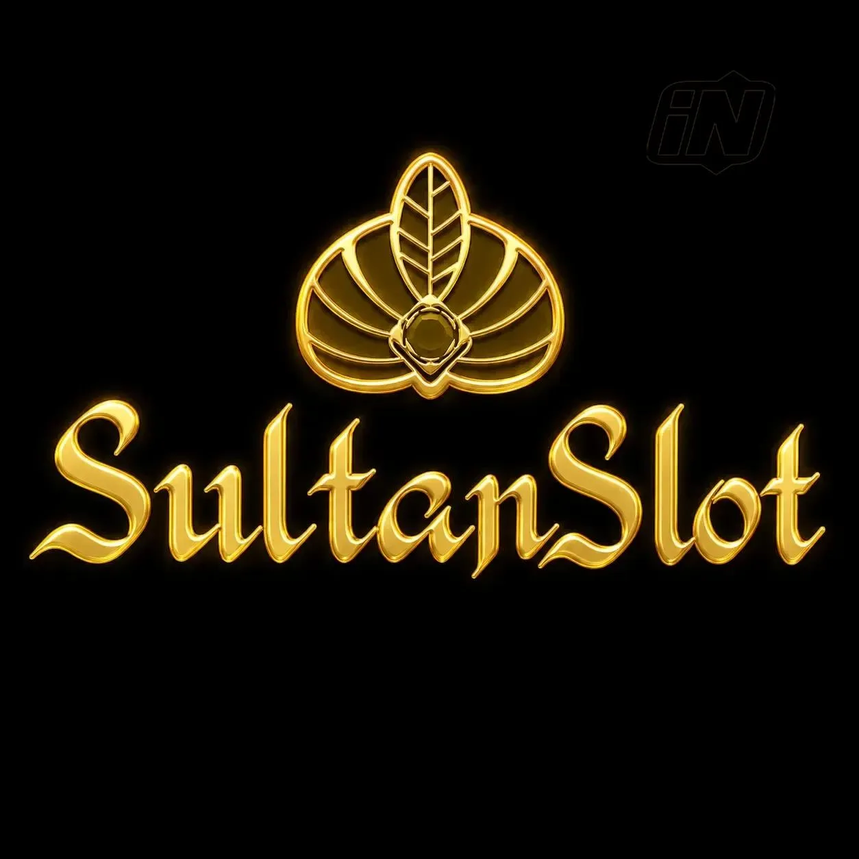 SULTANSLOT - Game Gaple Seru dan Menantang