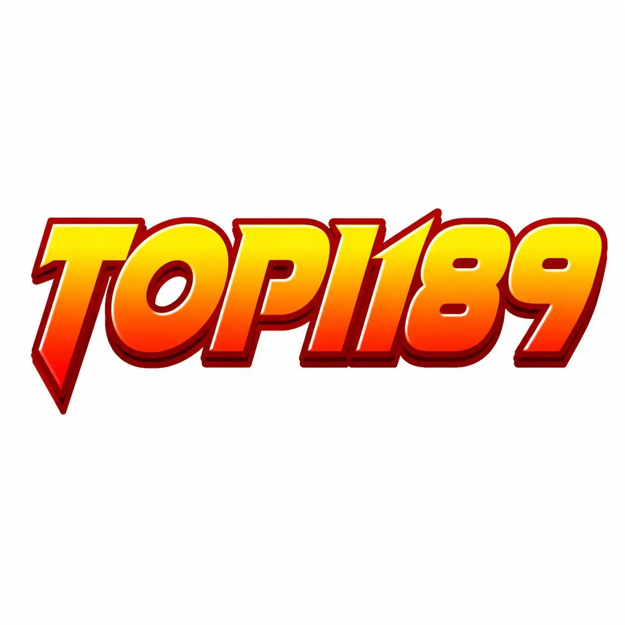 TOPI189 - Permainan Mahjong Seru yang Menggugah Adrenalin