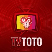 TVTOTO - Tantangan Puzzle yang Menghibur
