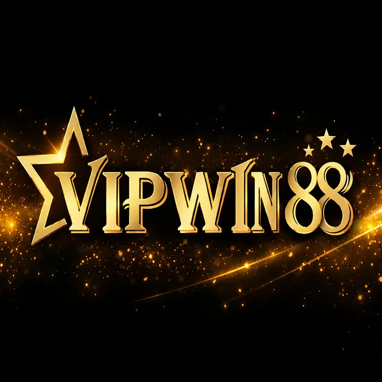 VIPWIN88 - Nikmati Permainan Bingo Seru