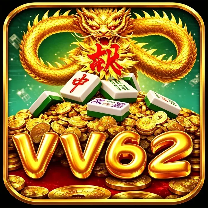 VV62 - Aplikasi Sportsbook Terbaik untuk Taruhan Online
