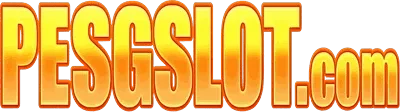 pesgslot — Pusat Unduh APK
